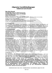 AGB_Schuelerkreis-mit_SEPA-ab_27_Nov_2023