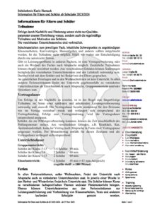 Information_fuer_Eltern_und_Schueler_ab_SJ_2023-2024-ab_27_Nov_2023